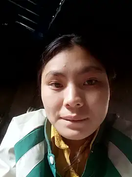 Hilary-123 online show from January 9, 1:08 am