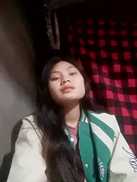 Hilary-123 online show from January 11, 1:38 pm