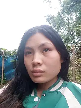 Hilary-123 online show from January 16, 5:22 am