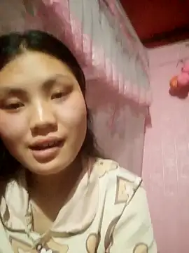 Hilary-123 online show from March 20, 2:55 pm