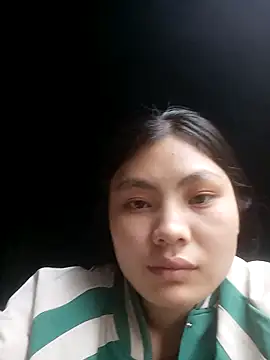 Hilary-123 online show from March 22, 1:31 am