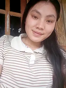 Hilary-123 online show from March 29, 12:32 am