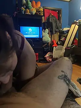 Snapshot of drods66999 chatting on March 12, 11:11 pm drods66999 online show from March 12, 11:11 pm