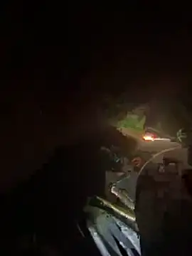 Snapshot of drods66999 chatting on March 16, 3:01 am drods66999 online show from March 16, 3:01 am