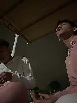 Latin boys79 online show from December 17, 5:57 am