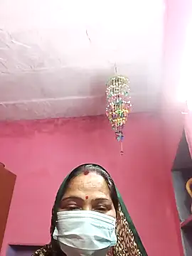 Munni sexe online show from March 22, 12:58 am