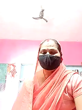 Munni sexe online show from March 24, 10:42 am