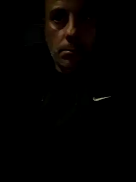 Snapshot of ValuedConcept687 chatting on December 19, 2:51 am ValuedConcept687 online show from December 19, 2:51 am