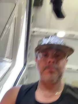 Snapshot of ValuedConcept687 chatting on December 21, 7:21 pm ValuedConcept687 online show from December 21, 7:21 pm