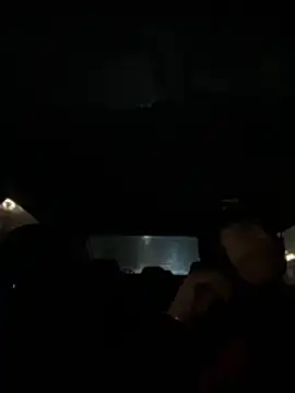 Snapshot of ValuedConcept687 chatting on February 3, 6:40 am ValuedConcept687 online show from February 3, 6:40 am