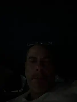 ValuedConcept687 online show from February 20, 7:54 am