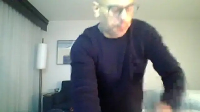 ValuedConcept687 online show from March 3, 5:24 am