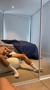 TheDomTop online show from December 5, 3:04 am