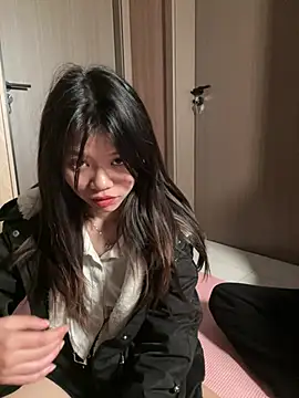 xinxin988179 online show from March 17, 5:22 am