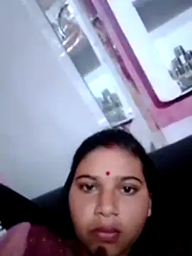 Snapshot of Big_hot44 chatting on December 2, 10:09 am Big hot44 online show from December 2, 10:09 am