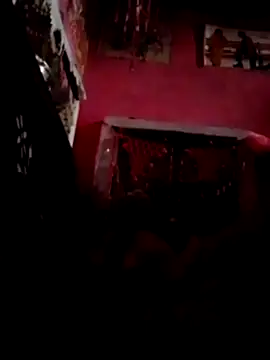 Snapshot of Big_hot44 chatting on December 3, 1:57 am Big hot44 online show from December 3, 1:57 am