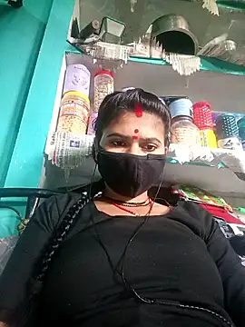 Big hot44 online show from June 11, 4:32 am