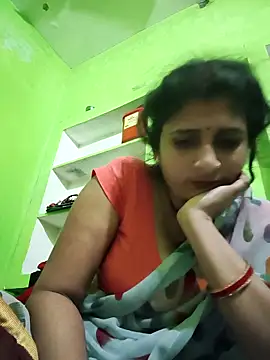 Sonamhot743 online show from December 3, 11:19 am