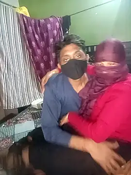 Soniya 089 online show from December 17, 10:43 am