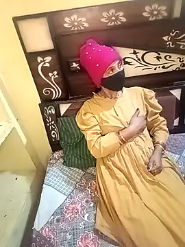 Soniya 089 online show from January 17, 6:55 pm