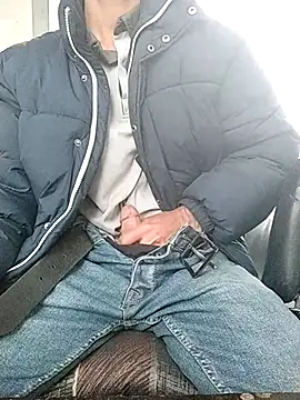 kral4531 online show from December 4, 5:17 am