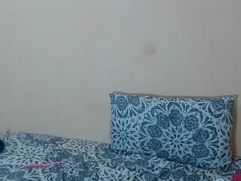 Snapshot of SexyHarleyBlack chatting on December 2, 6:14 pm SexyHarleyBlack online show from December 2, 6:14 pm