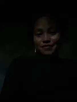 Lilik2 online show from December 22, 2:58 pm