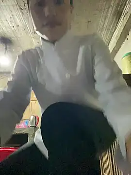 Lilik2 online show from January 15, 11:08 pm