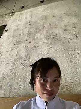 Lilik2 online show from March 2, 7:59 am