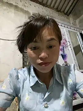 Lilik2 online show from March 2, 9:43 pm