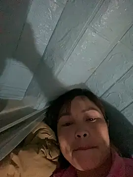 Lilik2 online show from March 6, 4:47 pm