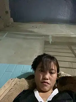 Lilik2 online show from March 10, 2:00 pm