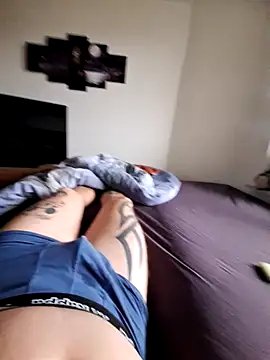 Chiemsee610 online show from December 4, 2:37 pm