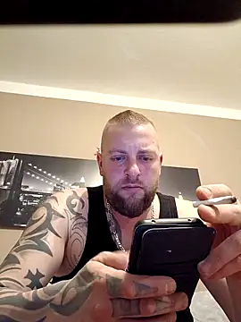 Chiemsee610 online show from February 28, 11:17 pm