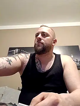 Chiemsee610 online show from March 6, 9:11 pm