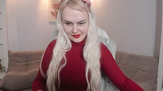 Snapshot of KamillaJei chatting on December 2, 6:41 am KamillaJei online show from December 2, 6:41 am