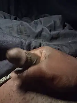 Cbelite1 online show from April 8, 4:56 am