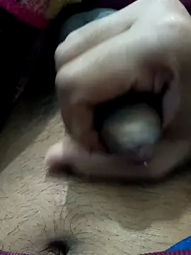 Snapshot of Lovely-boy-ash chatting on February 12, 5:08 pm Lovely-boy-ash online show from February 12, 5:08 pm