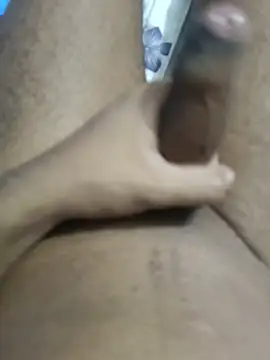 Lovely-boy-ash online show from May 19, 5:03 am