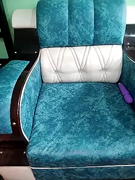 Snapshot of CherrychloeXO chatting on March 15, 5:46 am CherrychloeXO online show from March 15, 5:46 am