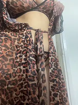 maikatkota online show from February 6, 10:29 am