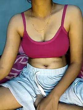 Roshnibaria online show from February 17, 11:55 pm