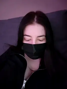 Lana rei online show from December 17, 7:25 am