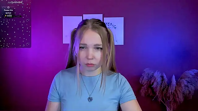 teya starling online show from January 16, 2:32 pm