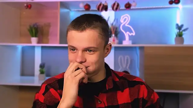 veldi to online show from January 7, 7:49 pm