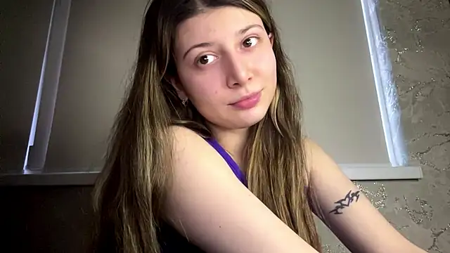 lunary dr online show from December 14, 1:16 pm