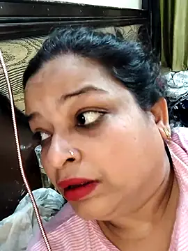 Sexey-Model21 online show from March 7, 12:46 pm