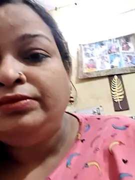 Sexey-Model21 online show from April 13, 6:30 am