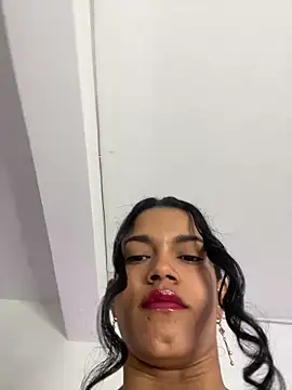 IrisFit online show from February 5, 1:27 pm