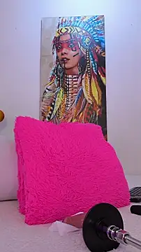 LittleSky   online show from February 9, 11:36 am